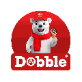 Dobble-Aroma